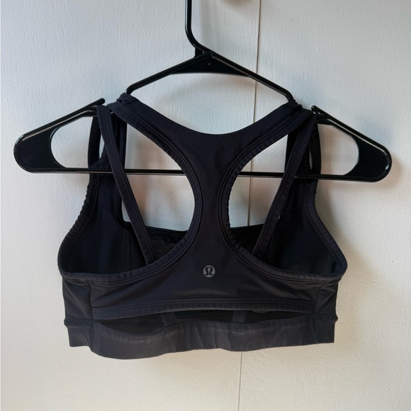 Lululemon Sports Bra - Picture 6 of 6